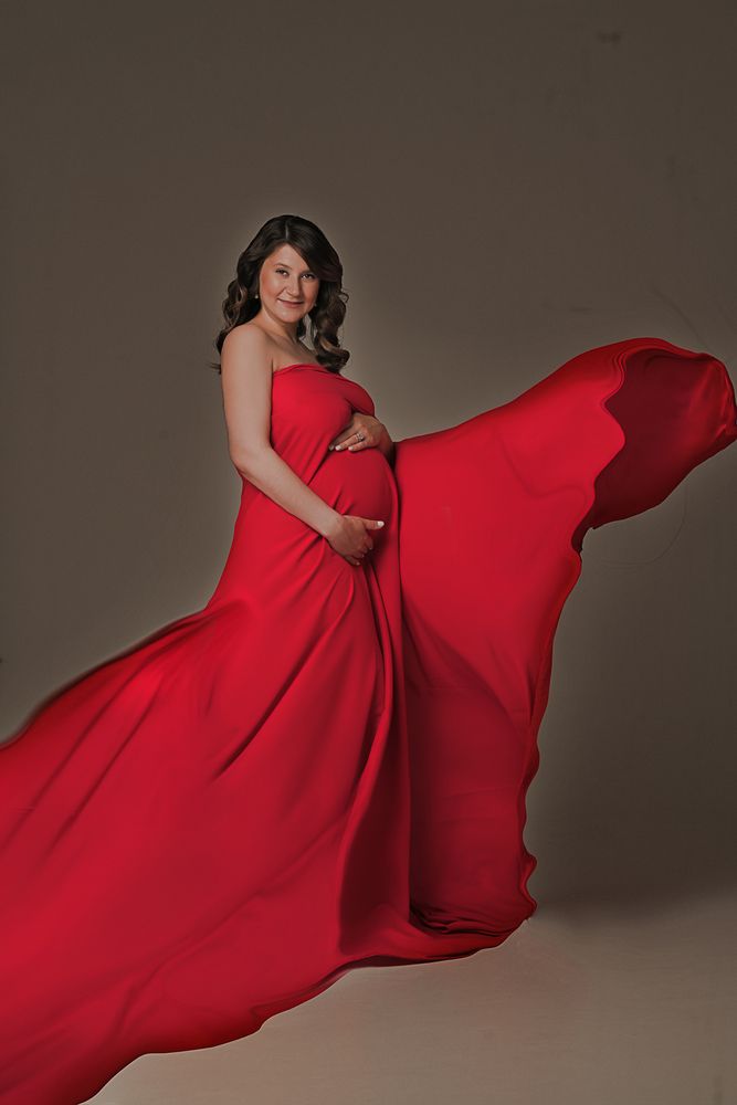 Фотография автора Татьяна Ахрахадзе