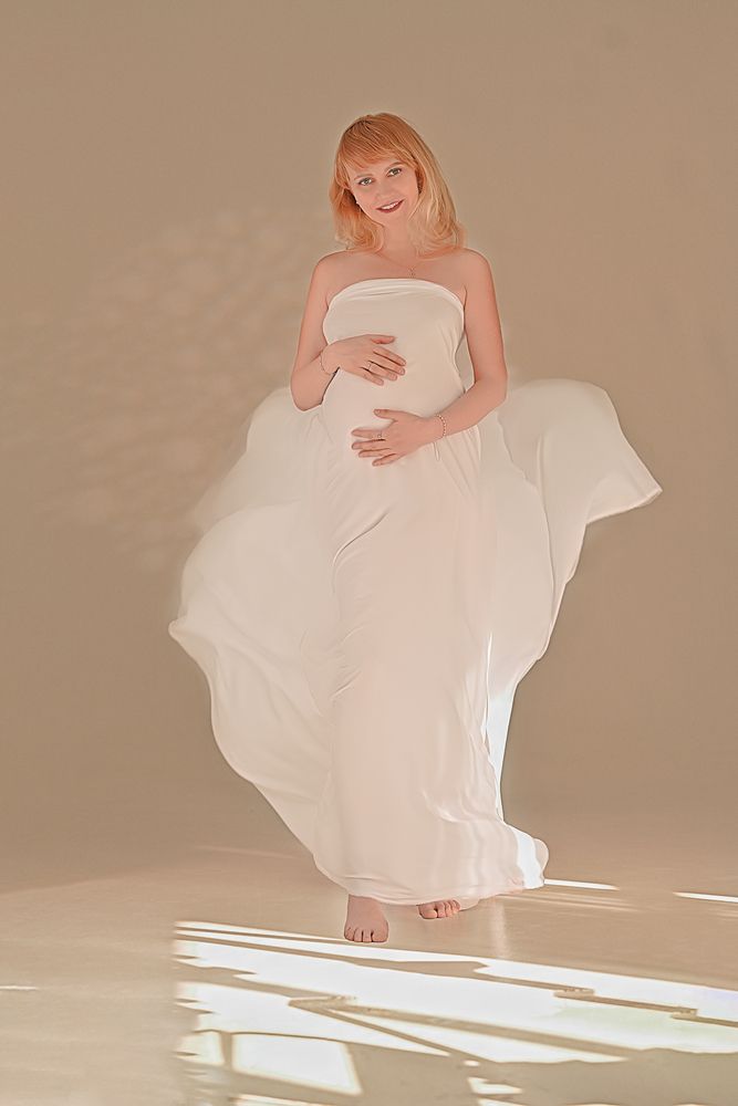 Фотография автора Татьяна Ахрахадзе