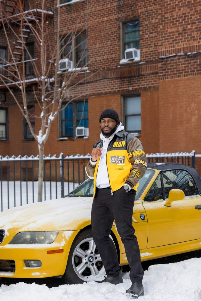 Photograph by JOHN MITCHEL THEODORE