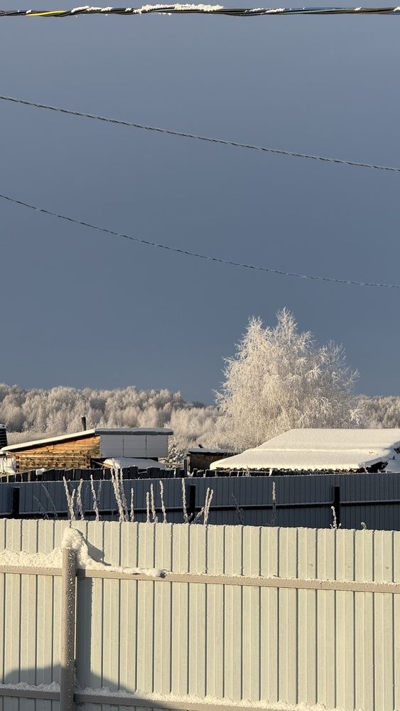 Photograph by Наталья Egoza