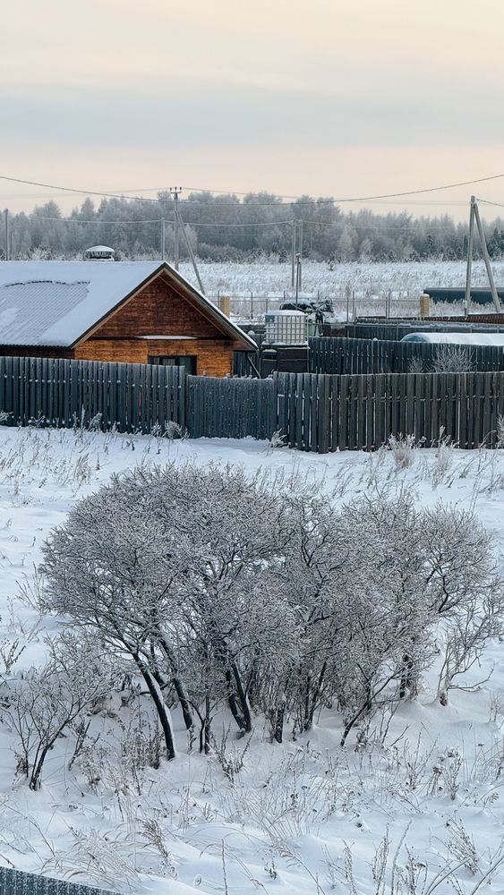 Photograph by Наталья Egoza