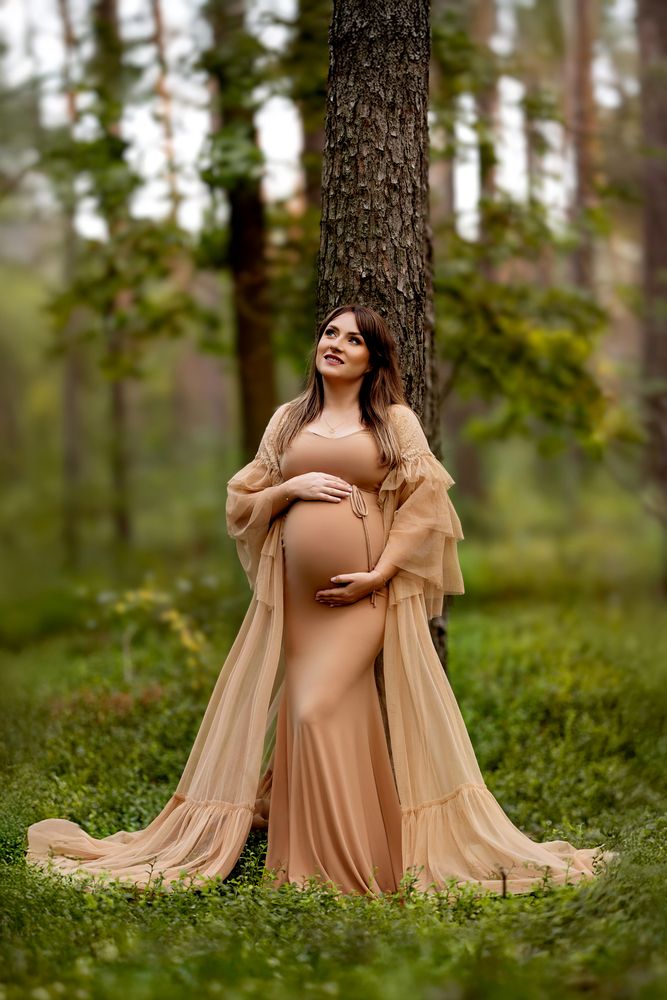 Photograph by Wioleta Wieciech