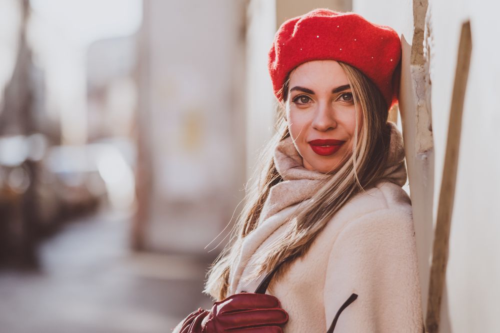 Фотография автора Evgeniya Biriukova