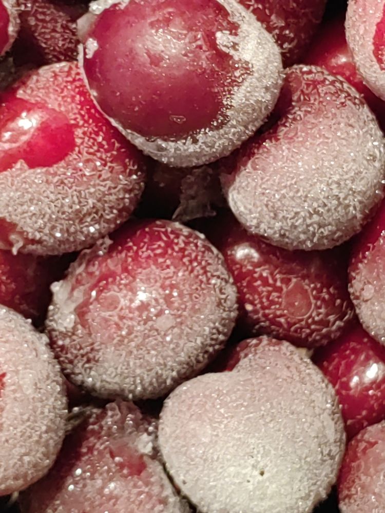 Фотография автора Алёна С-К