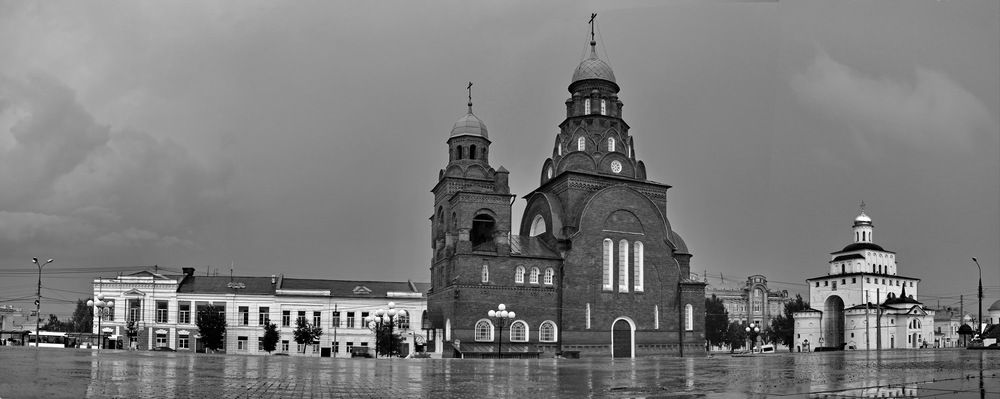 Фотография автора Анатолий Борисов