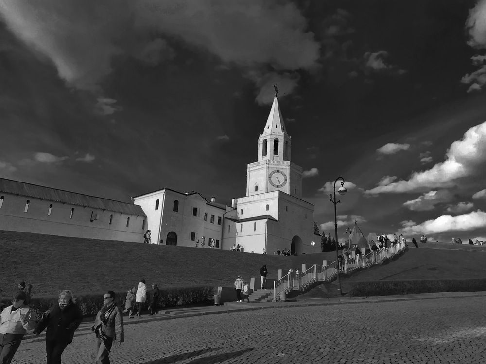 Фотография автора Анатолий Борисов