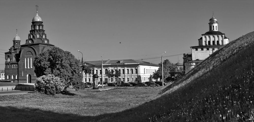 Фотография автора Анатолий Борисов