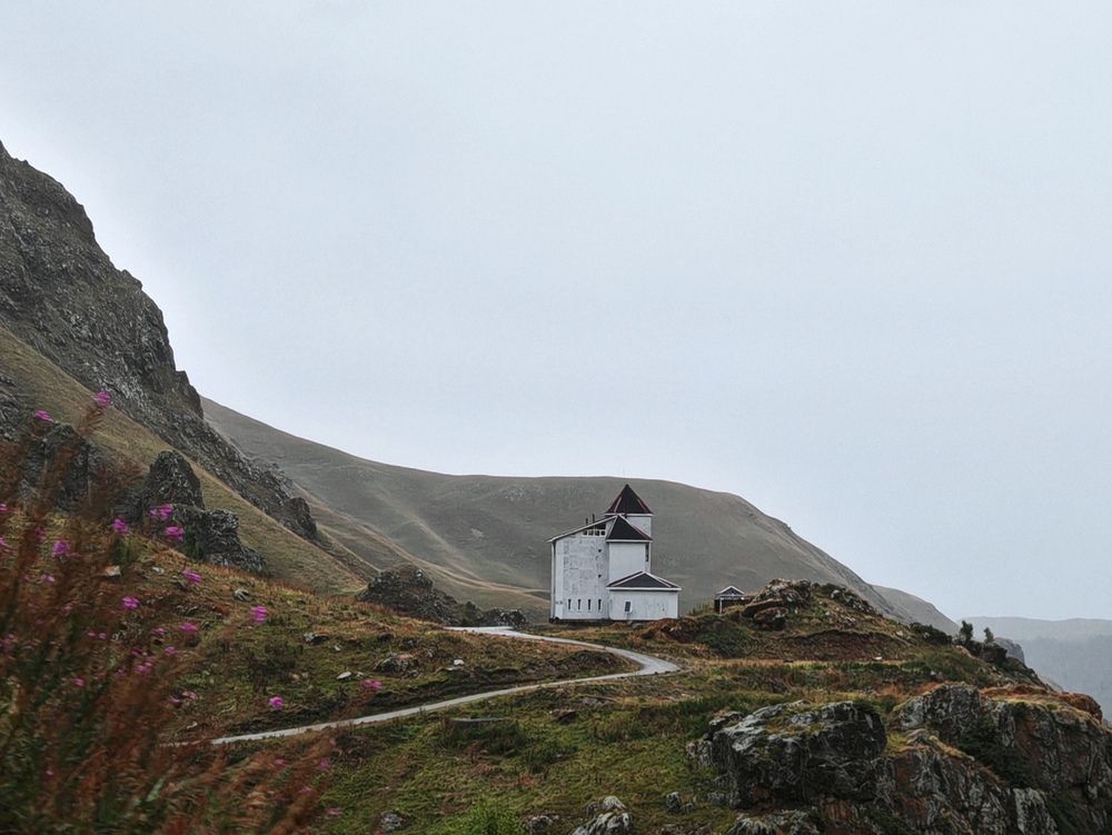 Фотография автора Юлия Стеценко