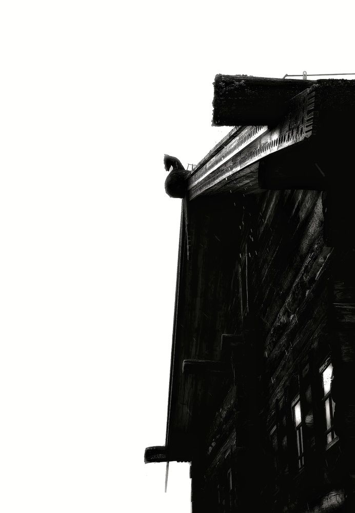 Photograph by Кирилл Леднев