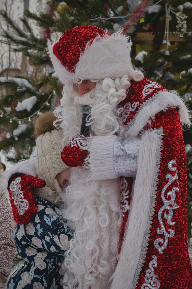 Photograph by Наталья Гущина