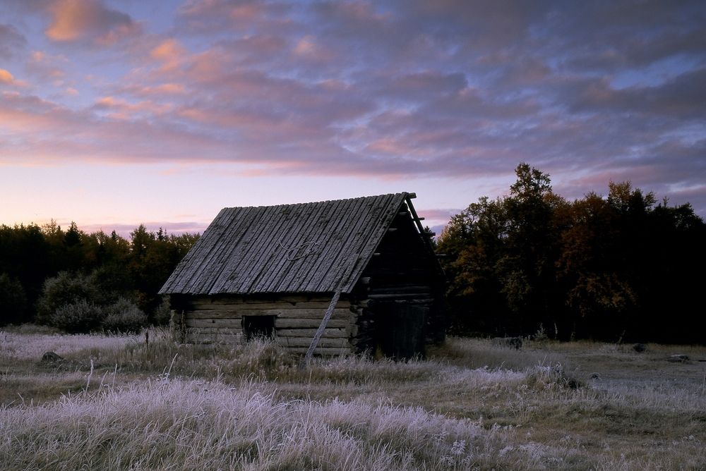 Фотография автора Дьяченко Игорь