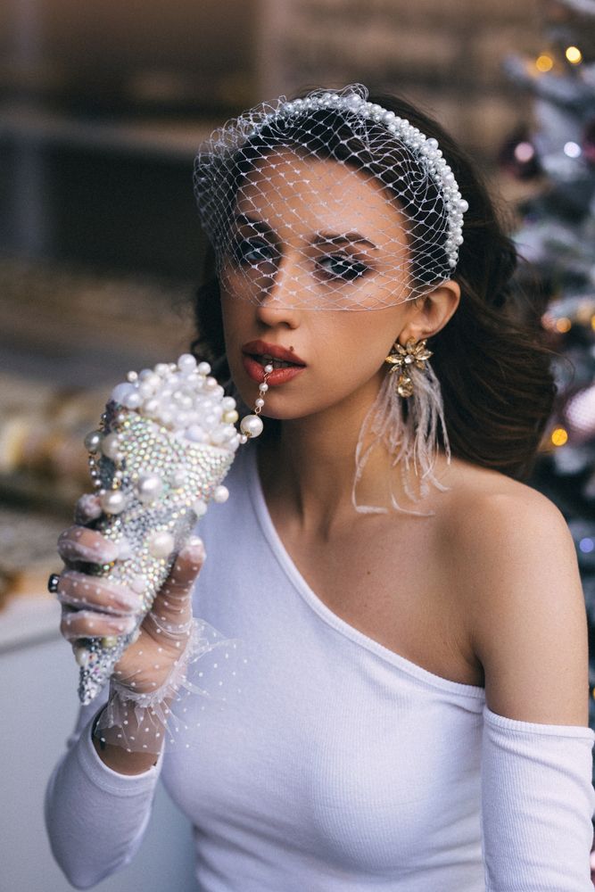 Photograph by Полина Данилова