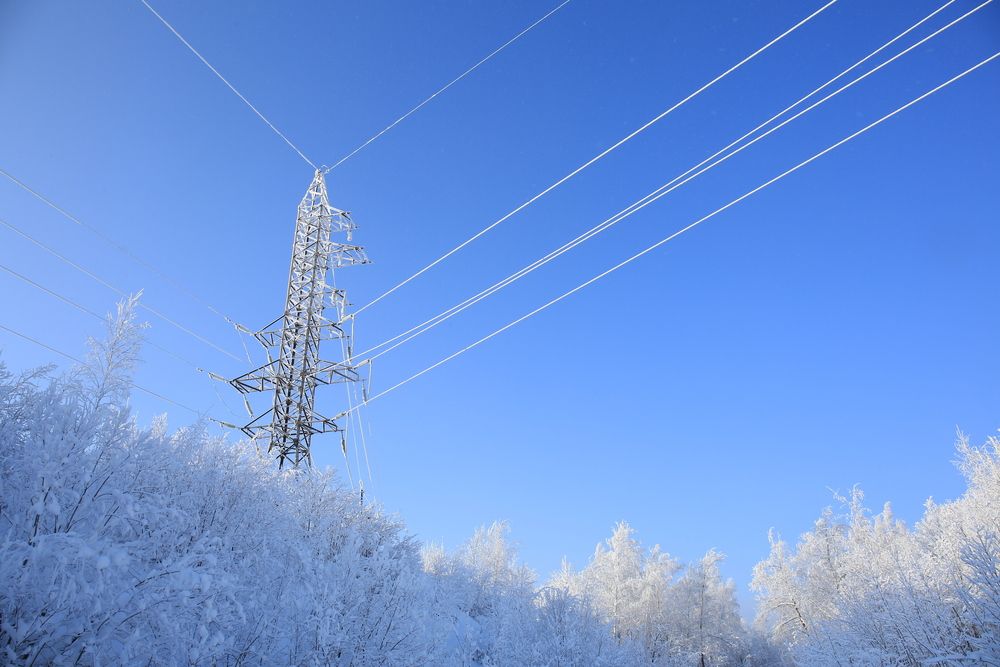 Photograph by Марина Юрченко