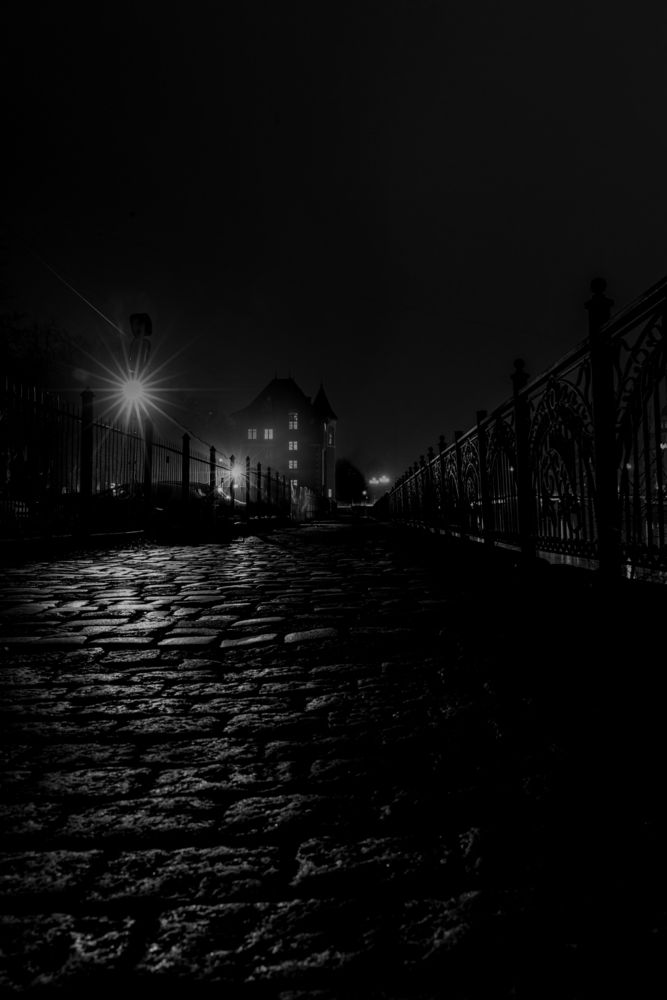 Photograph by Денис Дорошенко