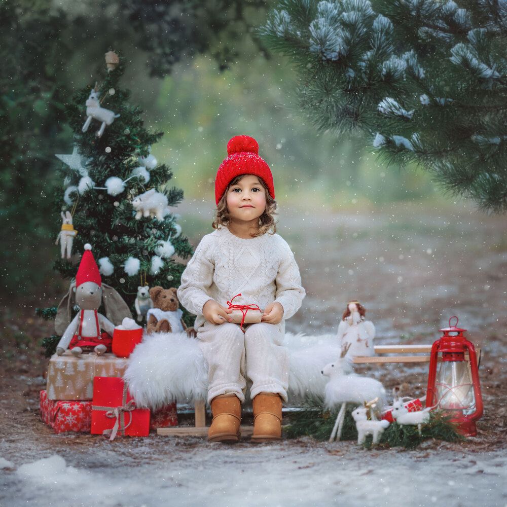 Photograph by Arina Smith Photography