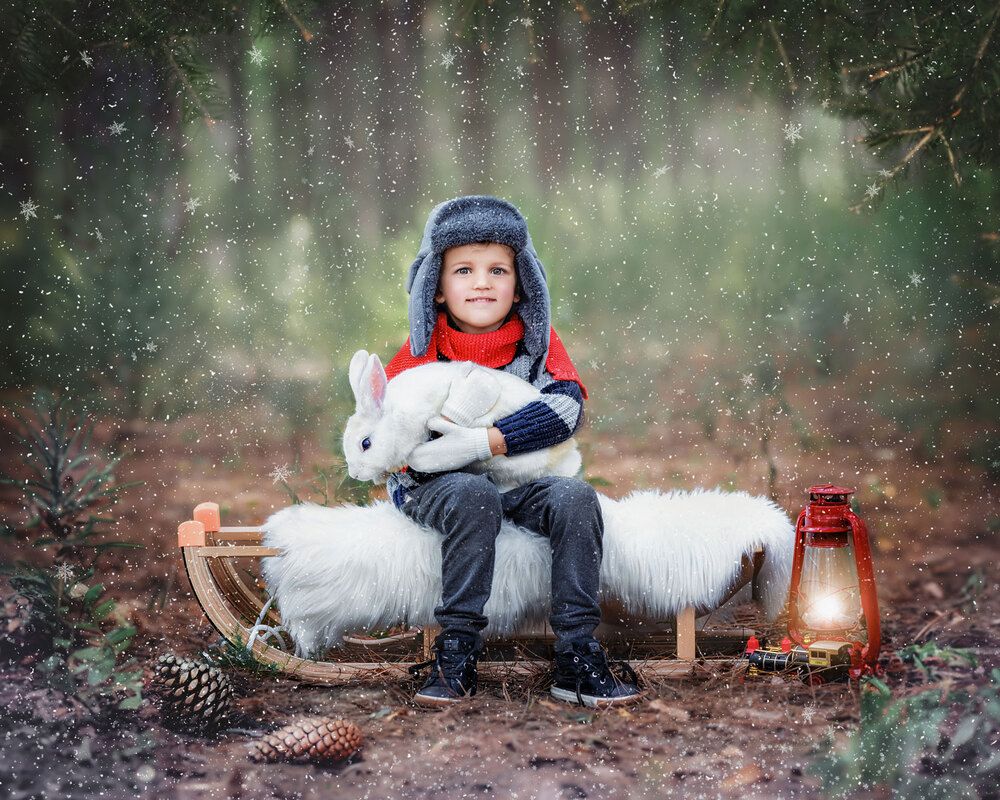 Photograph by Arina Smith Photography