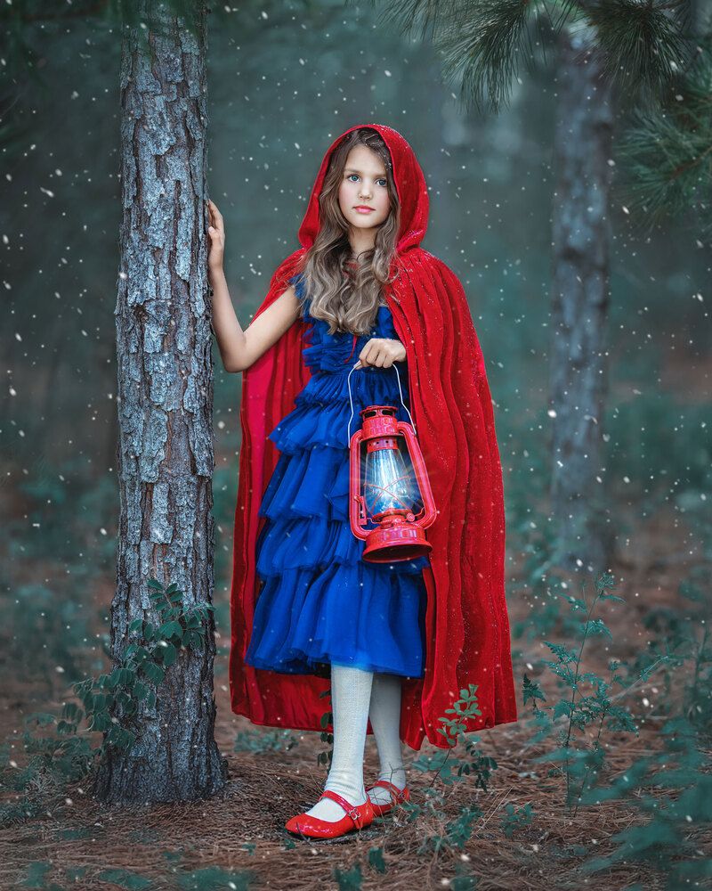 Photograph by Arina Smith Photography