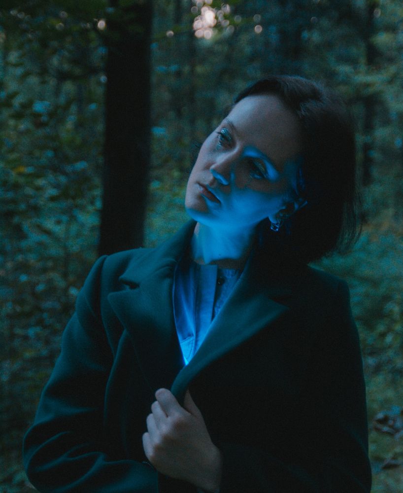 Photograph by Малян Катя