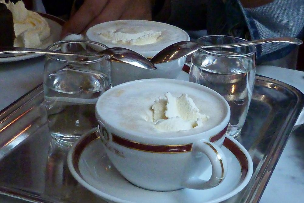 Photograph by Александр