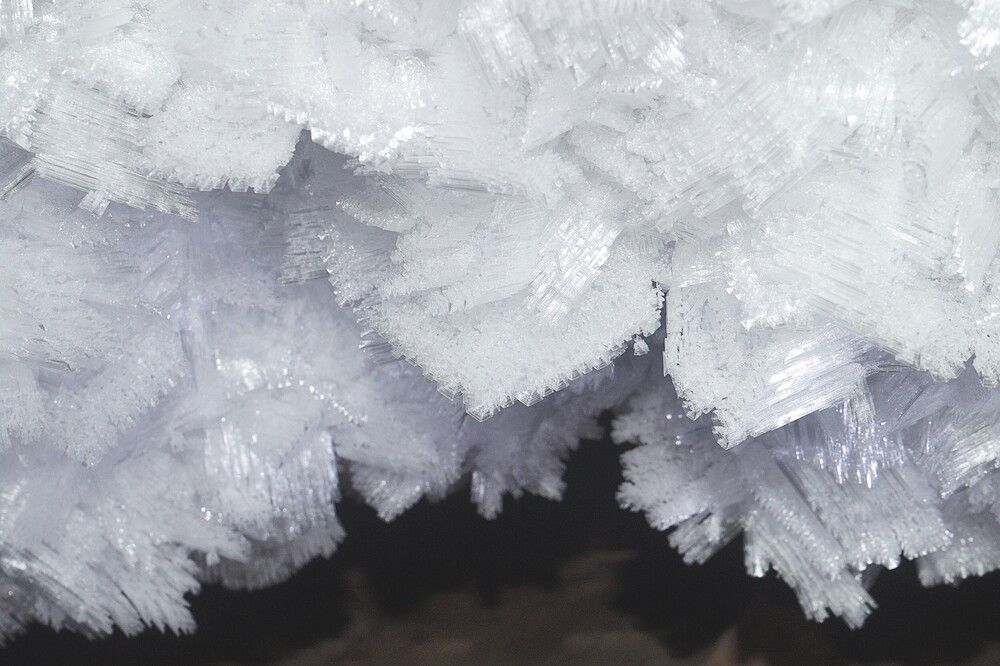 Photograph by Владимир Семиченко