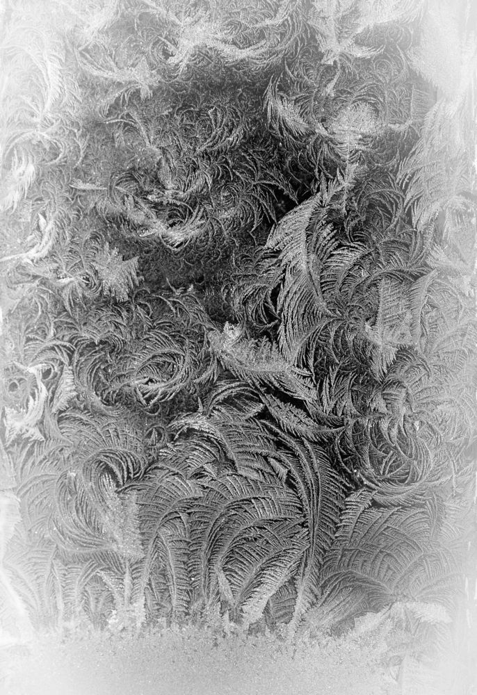 Photograph by Василий Либко