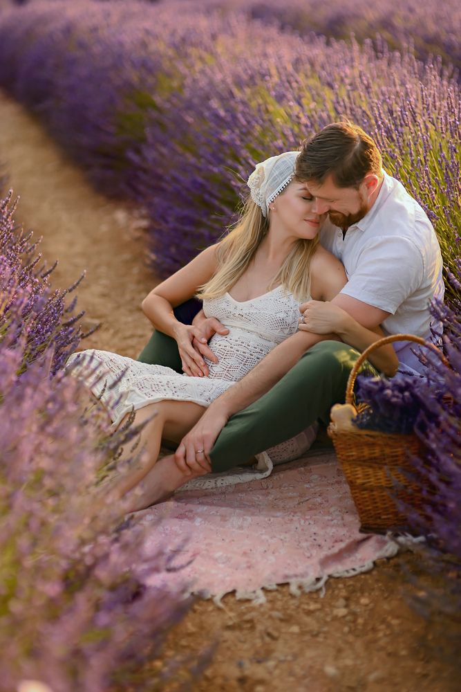 Photograph by Iuliia LIPIAINEN