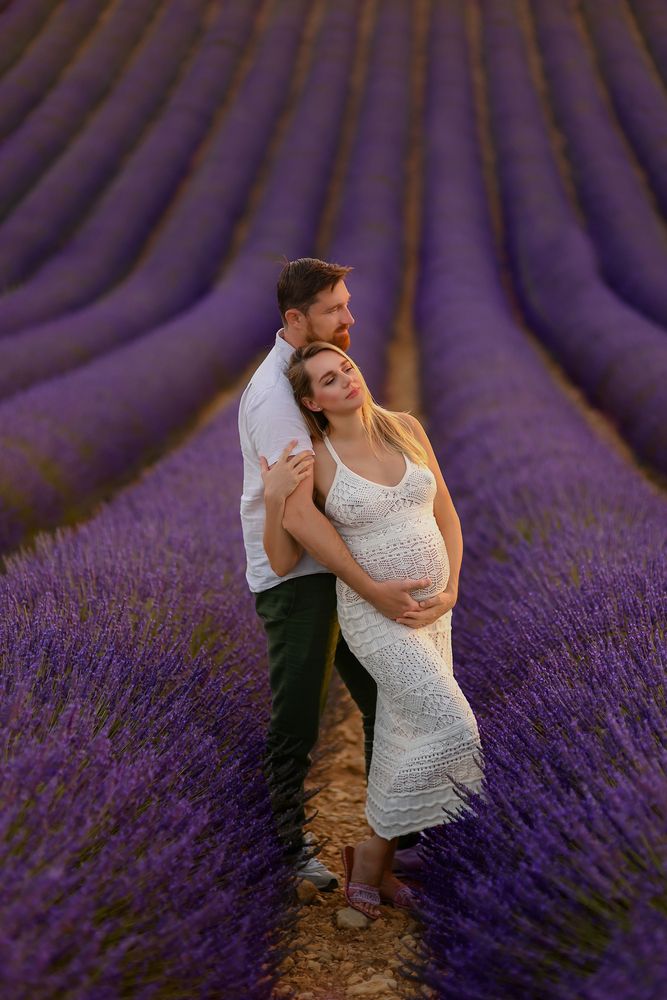 Photograph by Iuliia LIPIAINEN