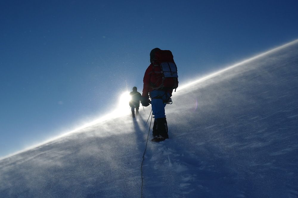 Photograph by Станислав