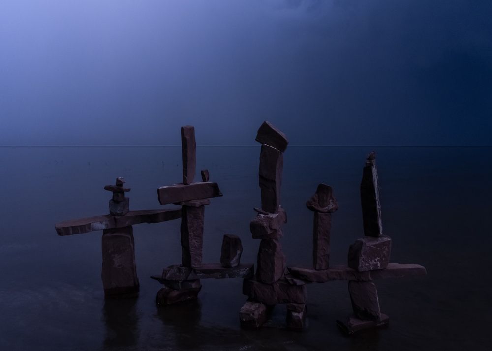 Photograph by Важенин Евгений