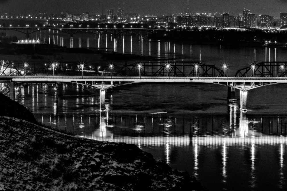 Photograph by Константин Белоногов