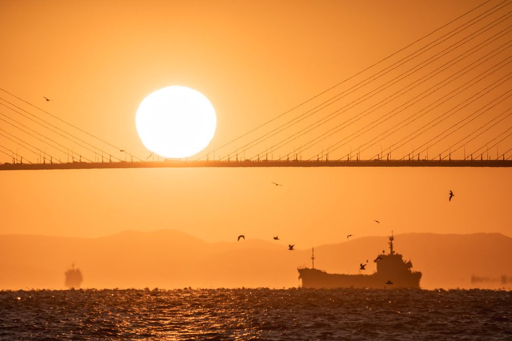 Photograph by Важенин Евгений