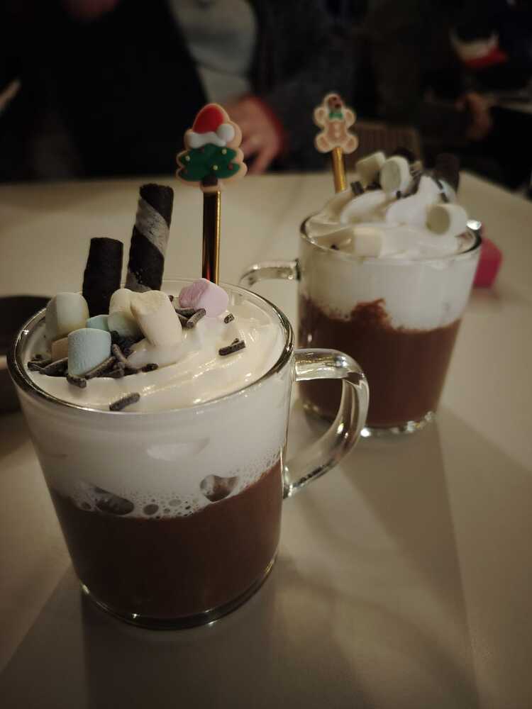 Фотография автора Alena Urlic