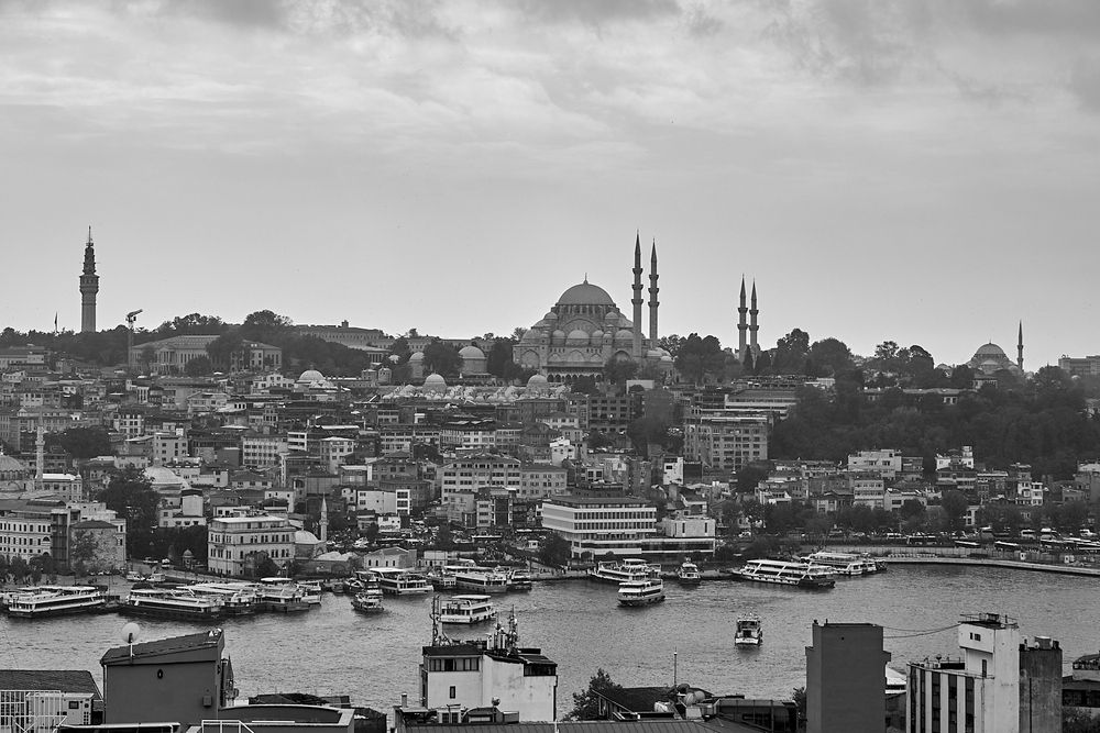 Photograph by Harish Krishnan