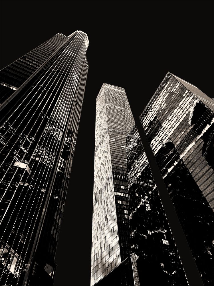 Photograph by Дмитрий Буканов