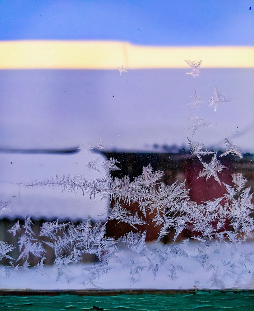 Photograph by Олеся Бронзова