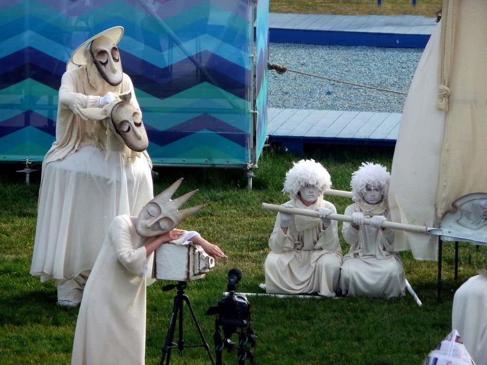 Photograph by Александр Бастраков