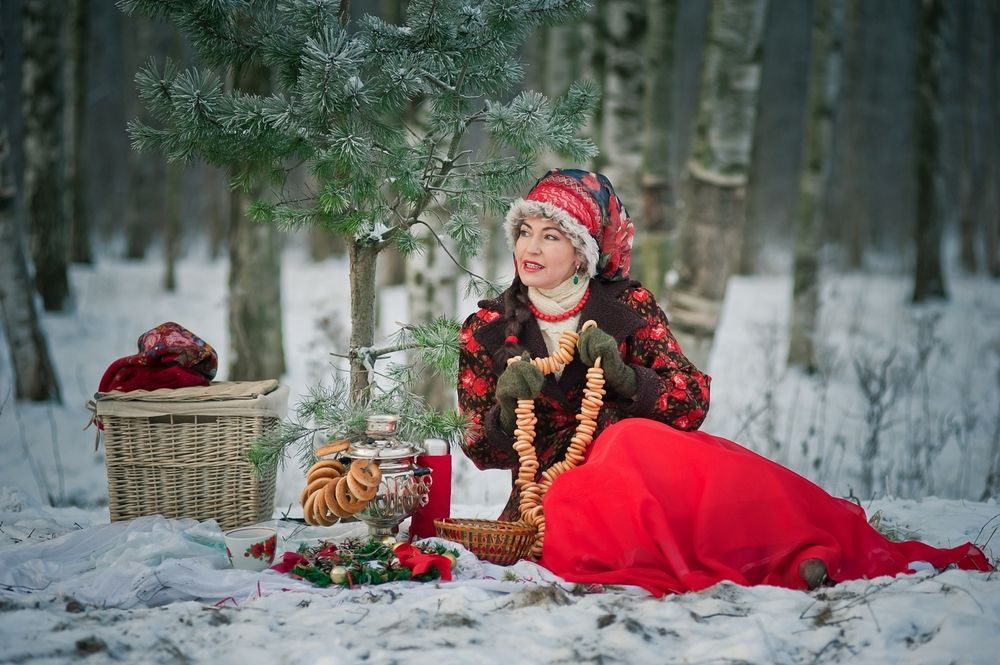 Photograph by Alexandre Dpari