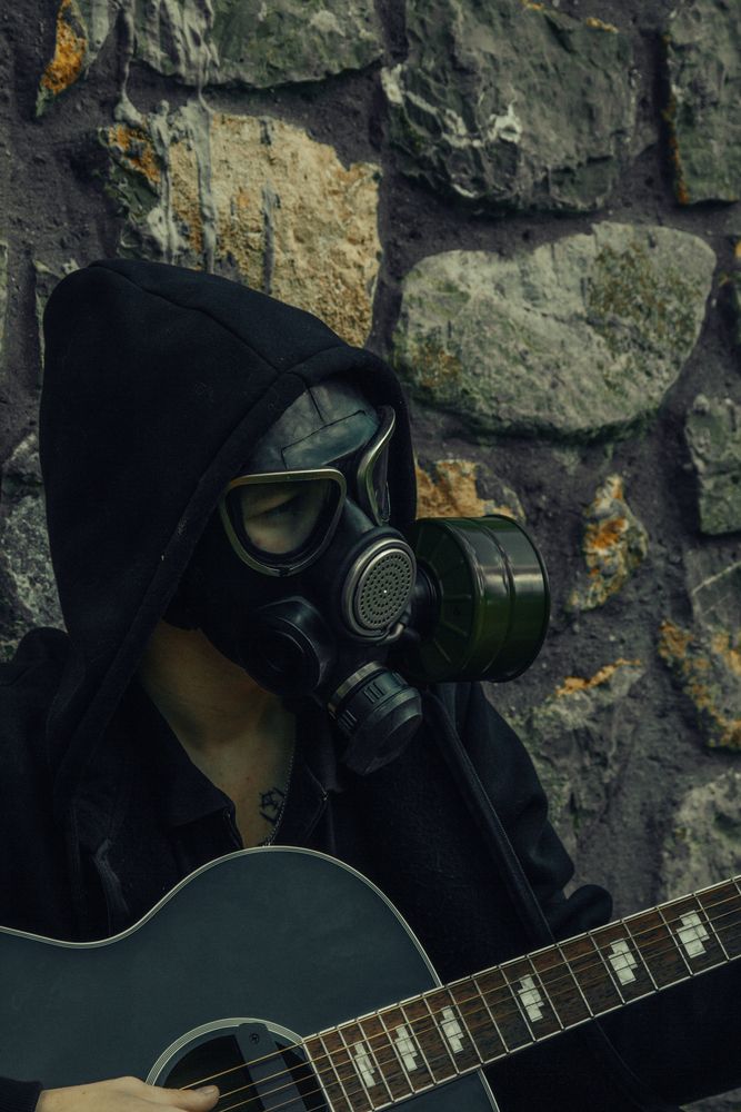 Photograph by Даниил Петруненко