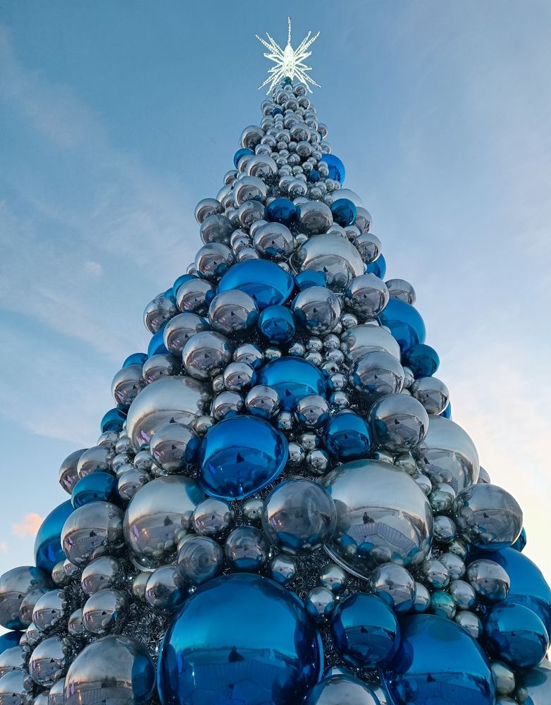 Photograph by Елена Калинина