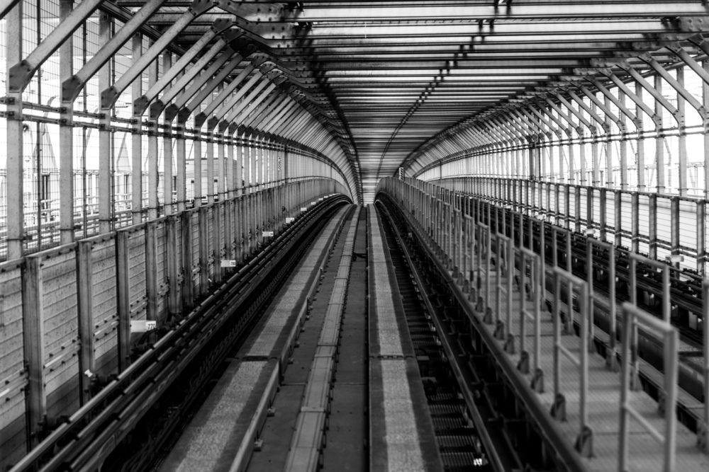 Photograph by Леонид Синев