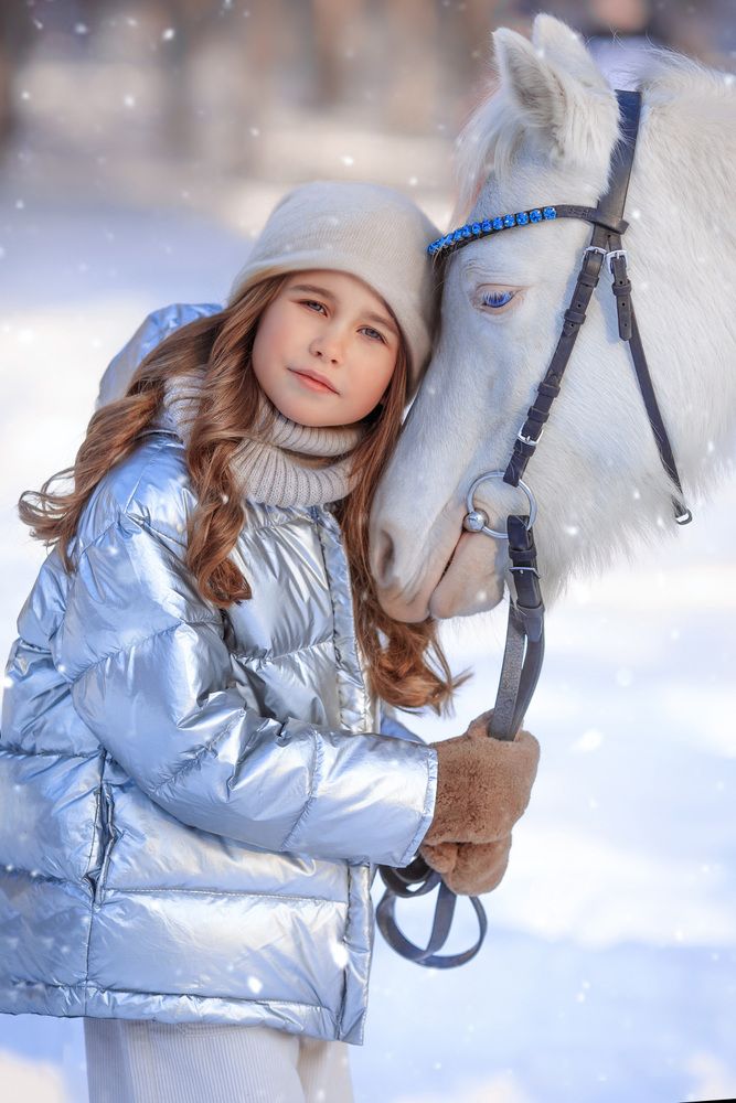 Фотография автора Ольга Сорокина