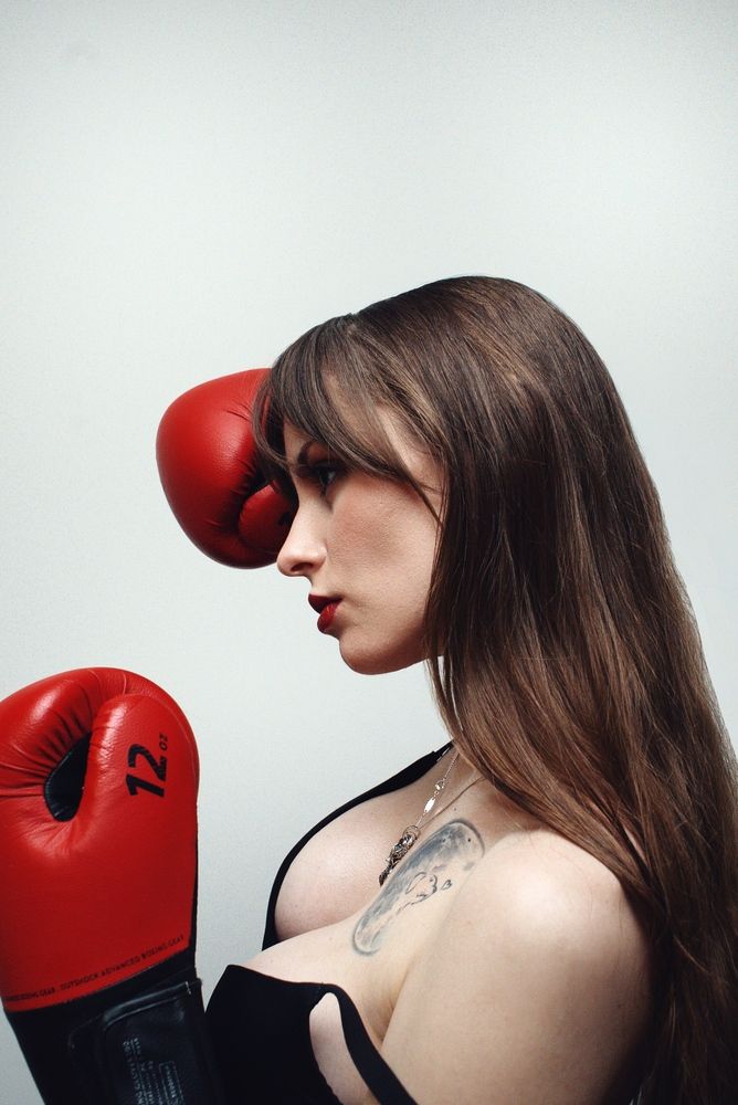 Photograph by Pavlo Filler