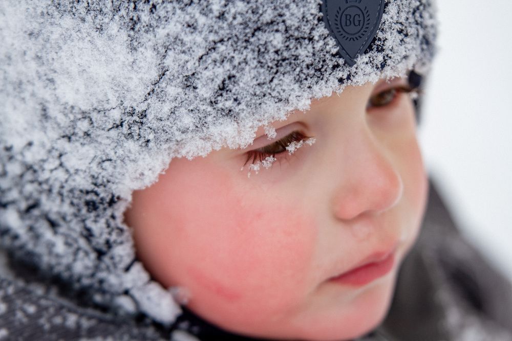 Photograph by Алексей Кацан