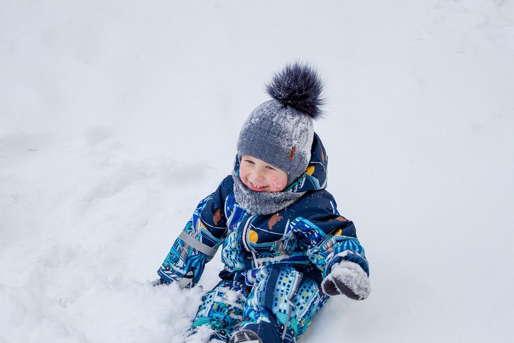 Photograph by Алексей Кацан