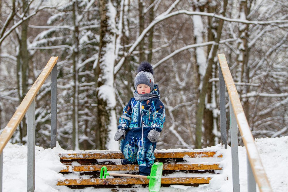 Photograph by Алексей Кацан
