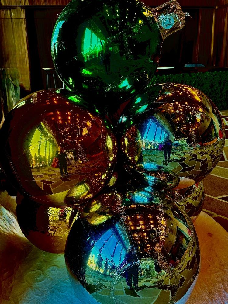 Фотография автора Алла Киселева