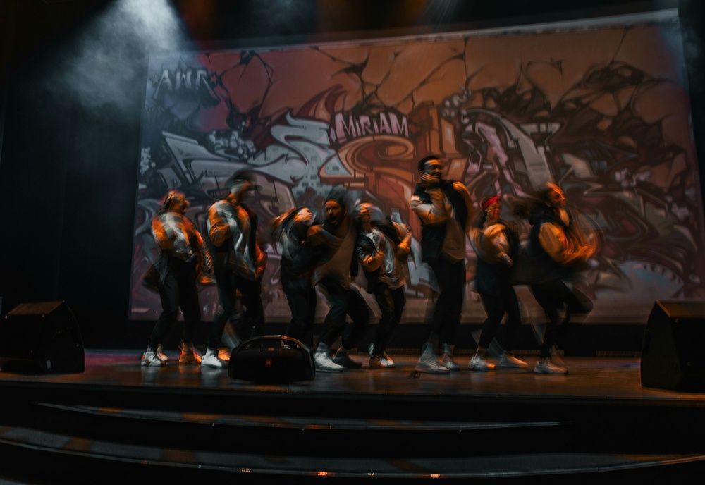 Photograph by Вадим Николенко