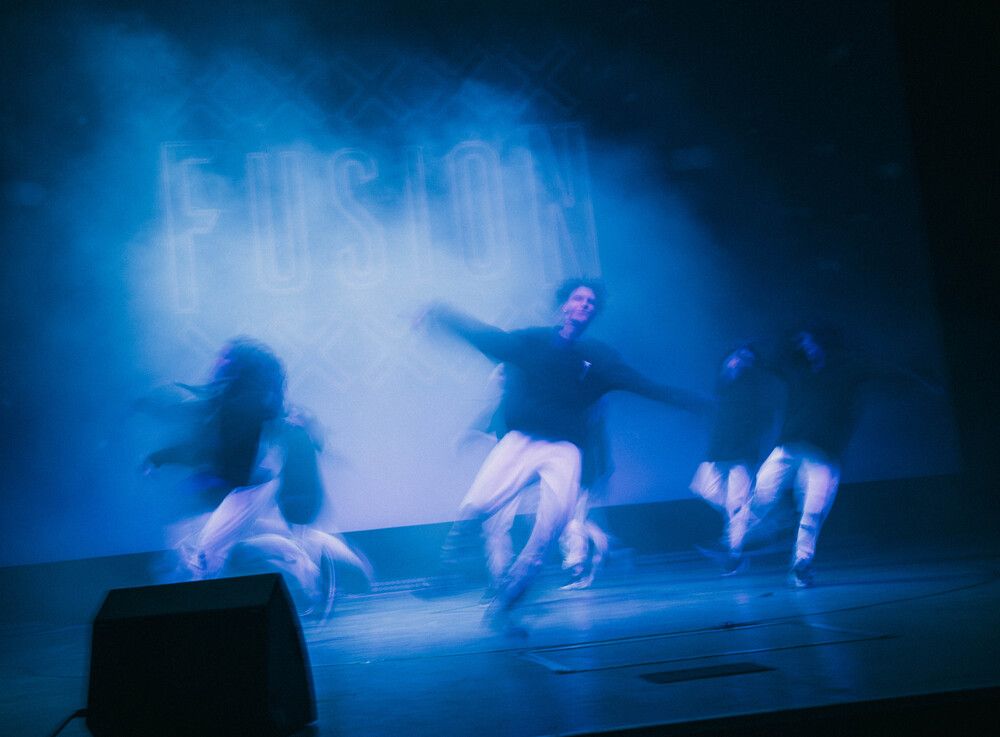 Photograph by Вадим Николенко