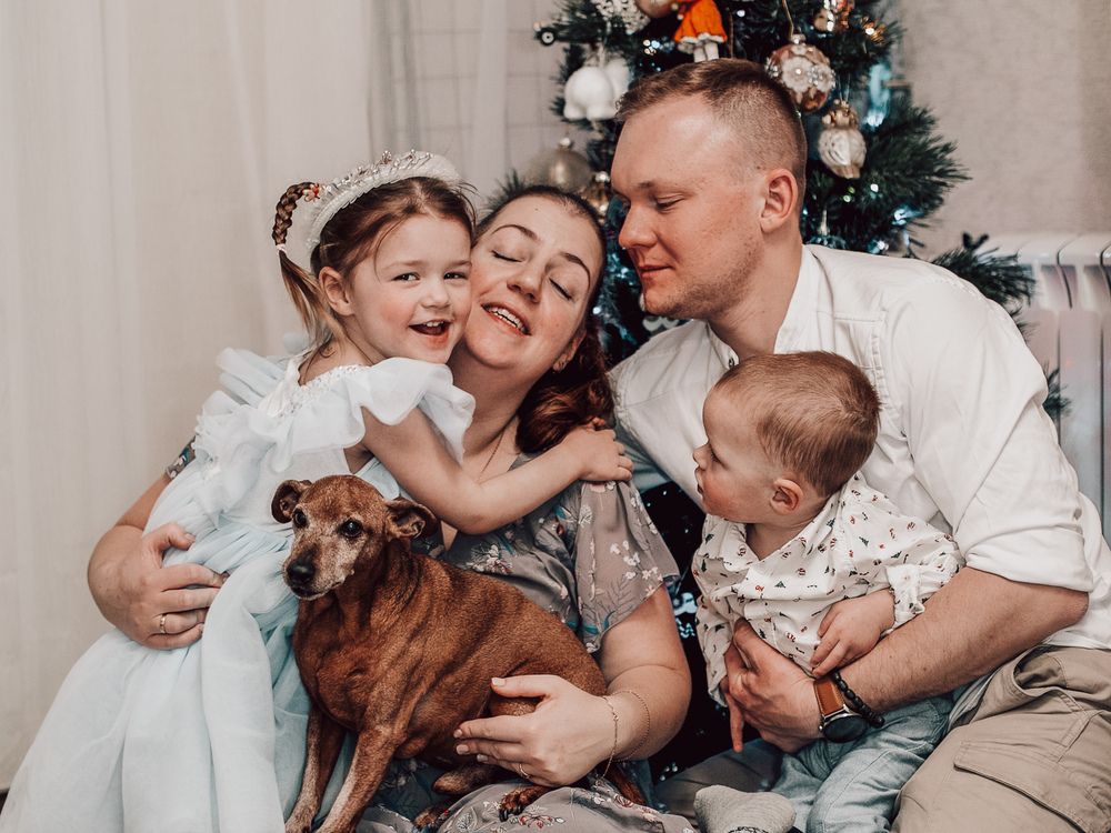 Photograph by Лолита Богачева