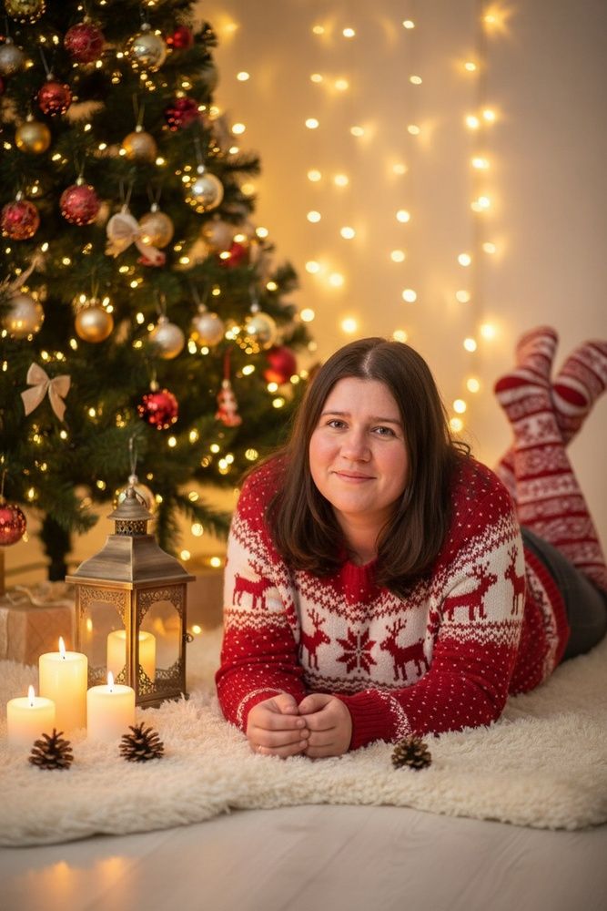 Photograph by Лолита Богачева